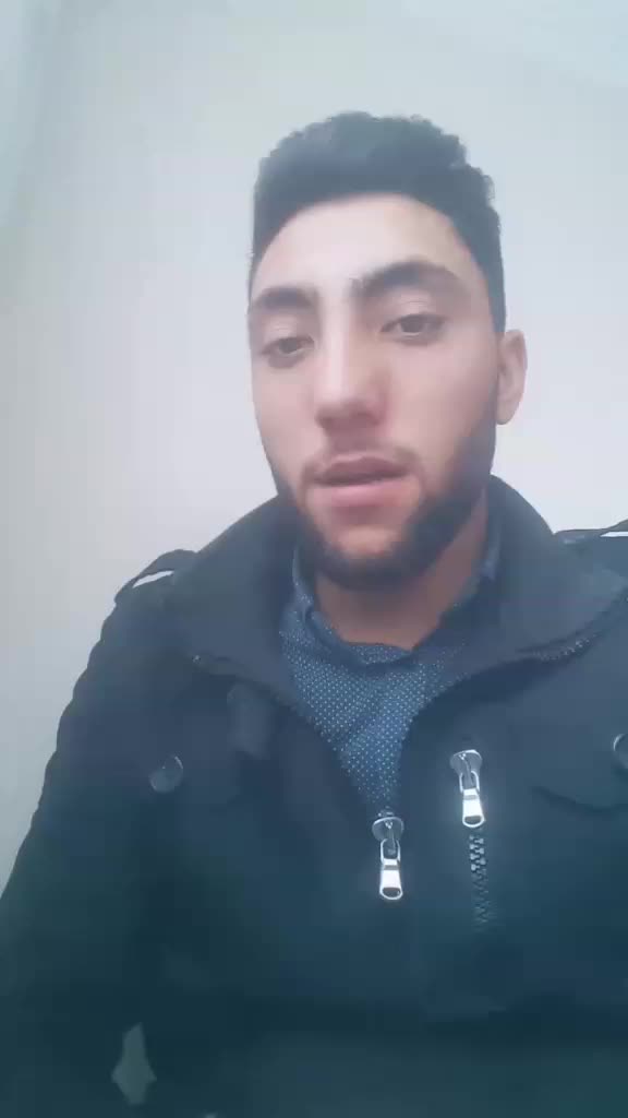 @erkanenginer