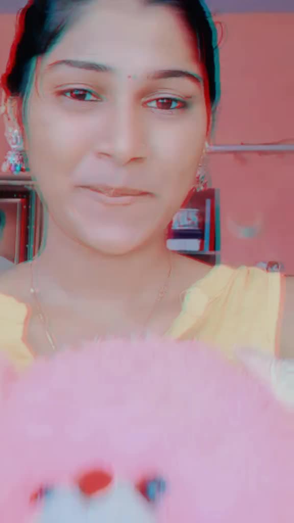 @๐๐all ways happy๐