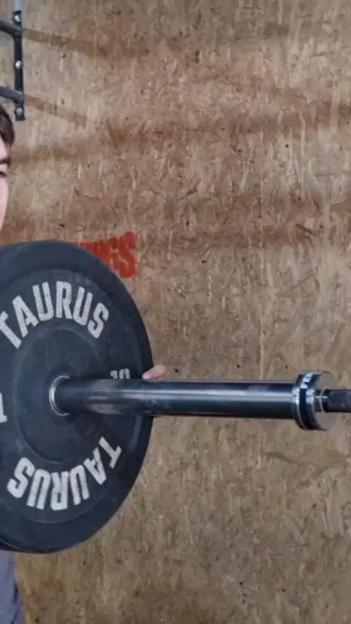 @juliansantillan