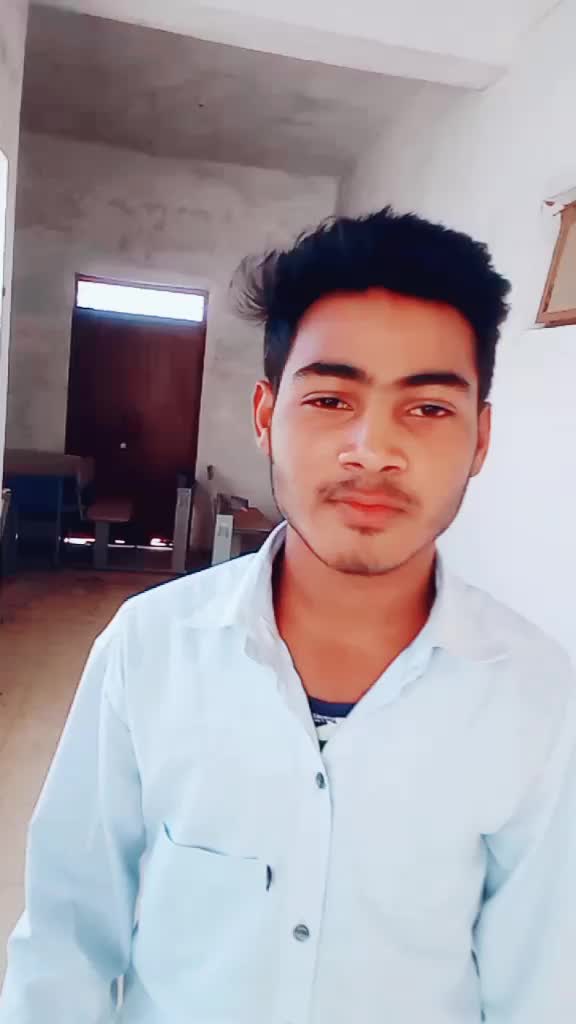 @junaid baksh [Golu]