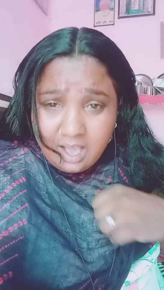 @ਕਿਰਨਦੀਪ