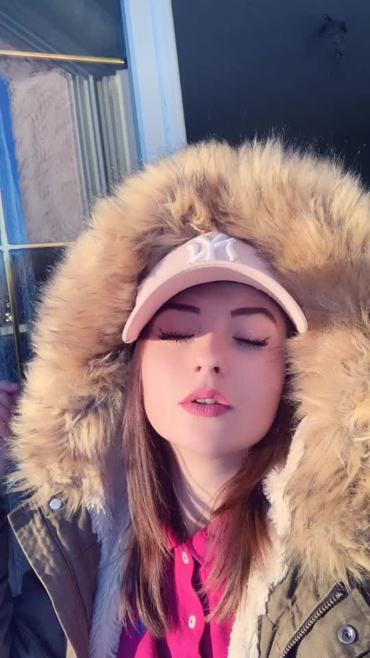 @lablondasse1.0