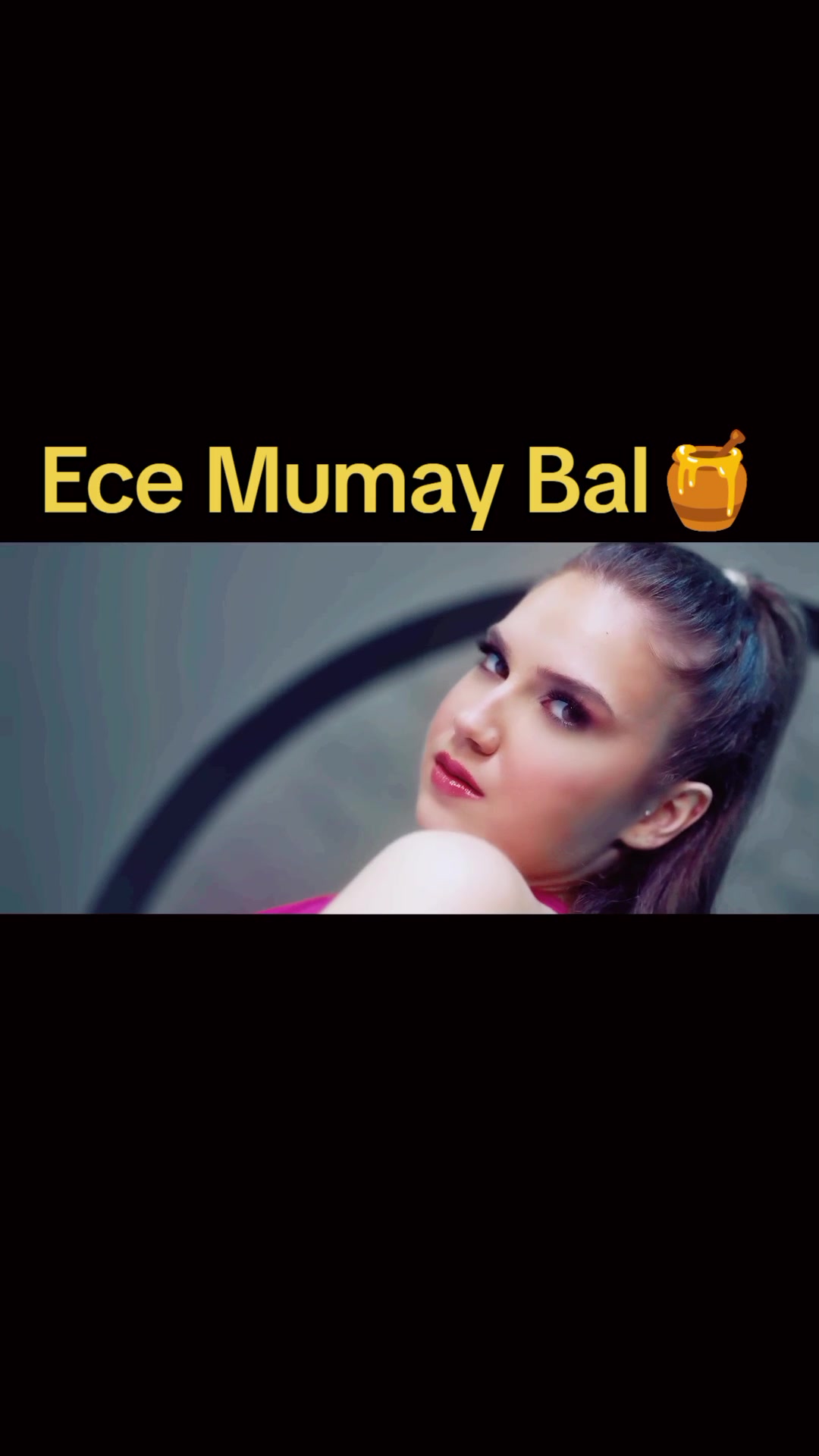 @Meltem Altuğ