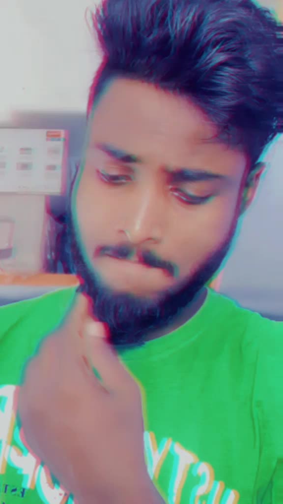 @Ram Ram Lucky