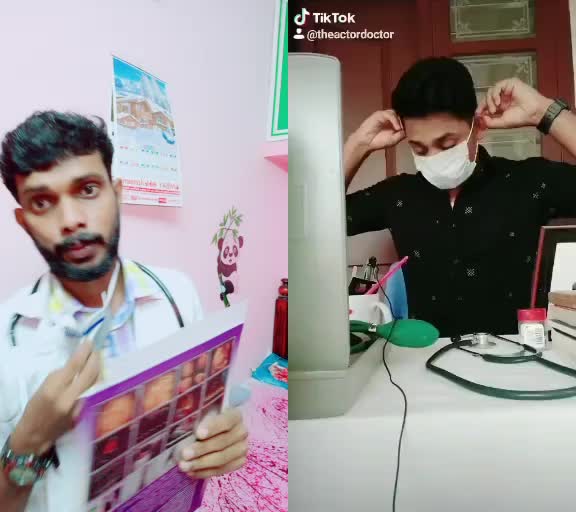 @kannan_g_panmana