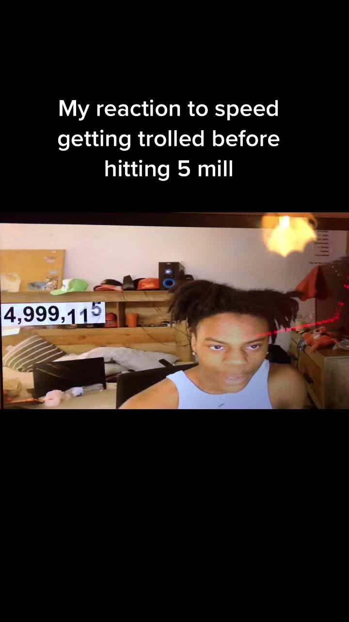 @dnddots