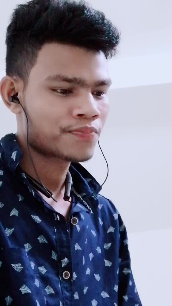 @💞Dip💓 Lalung💞🇮🇳