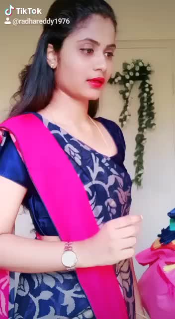 @Ashekajagadeeshreddy💞