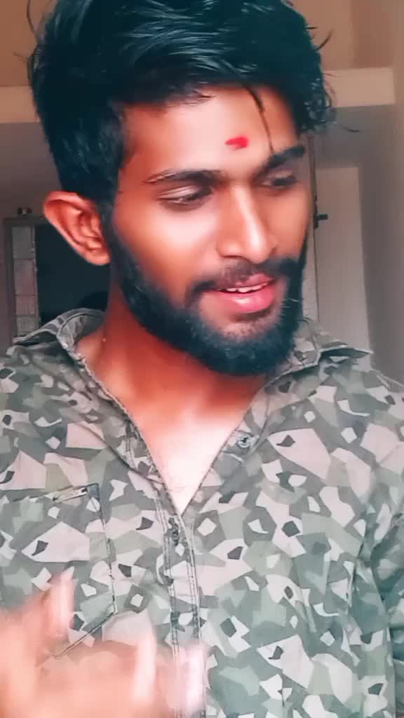 @இளைய பாரதி