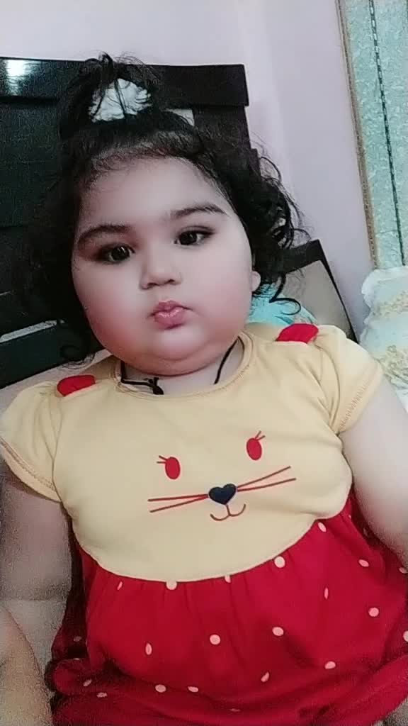 @HarwinderKaurHrwndr