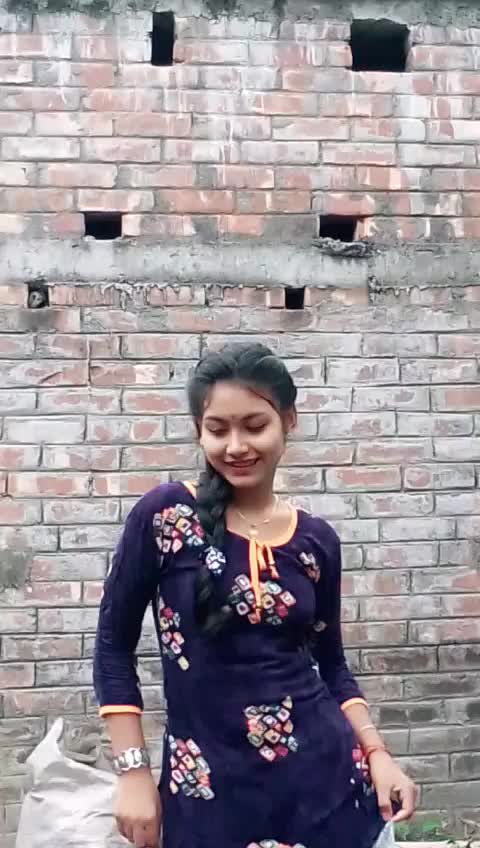 @chutkipiyali