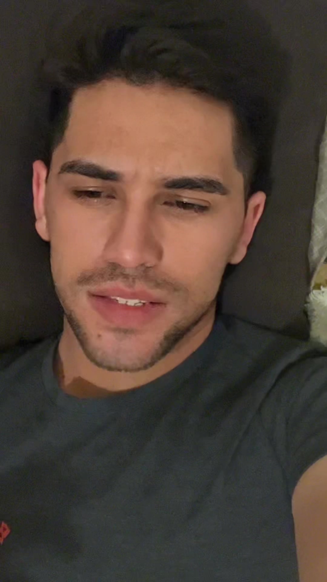 @anghuerta