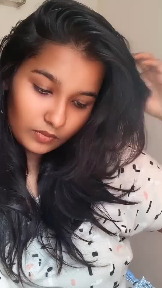 @reshmashroff