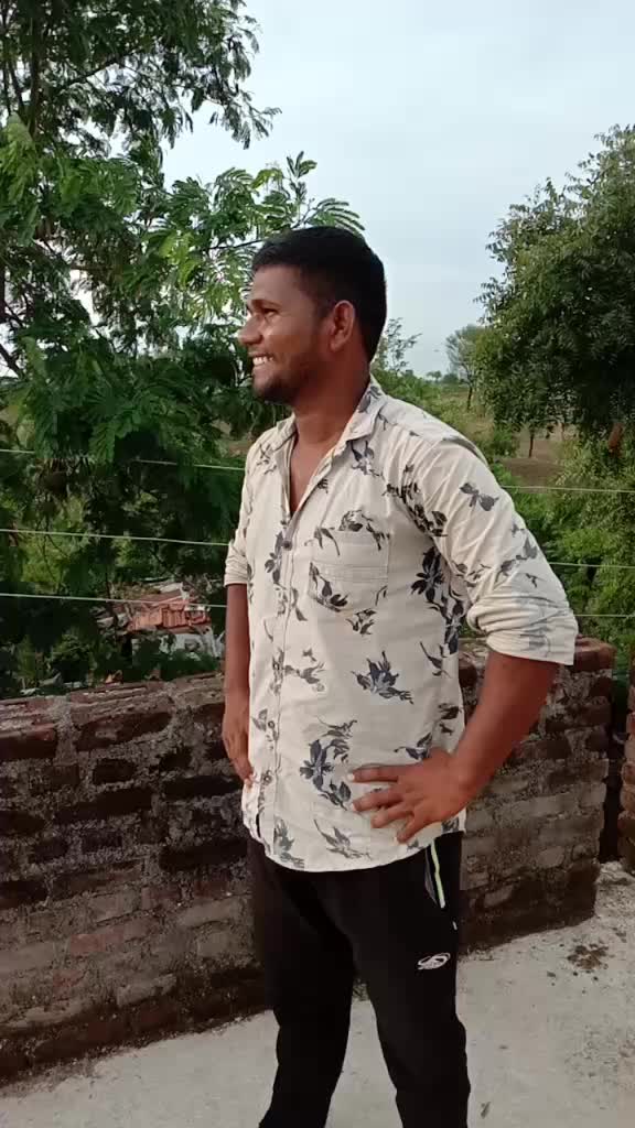 @Vaibhav Sonar