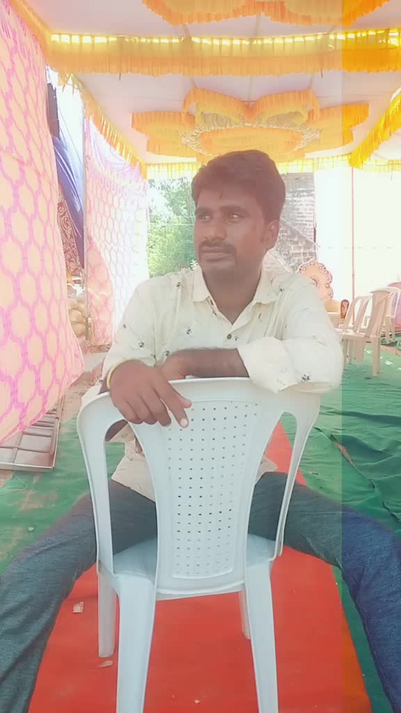 @💚LiKiNg VeNkY💚