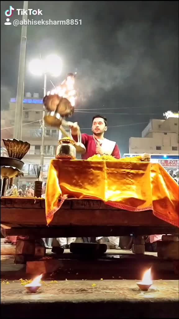 @ABHISHEK8851