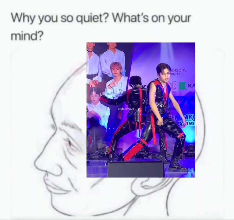 @jennifer