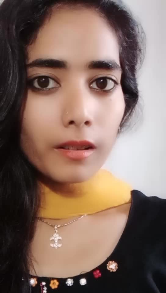 @💖 Anjali🌹Sharma 💖