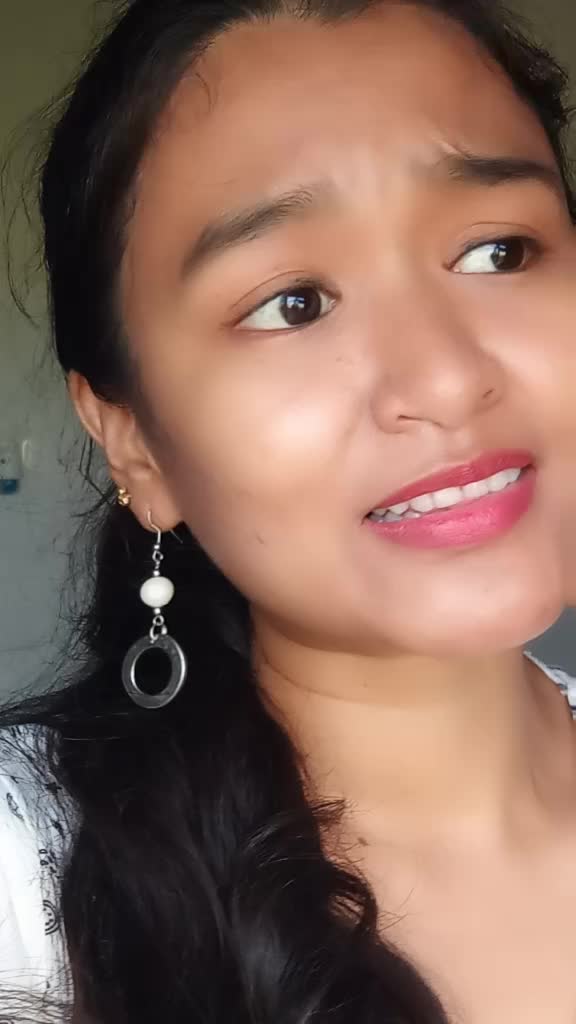 @thaparjni