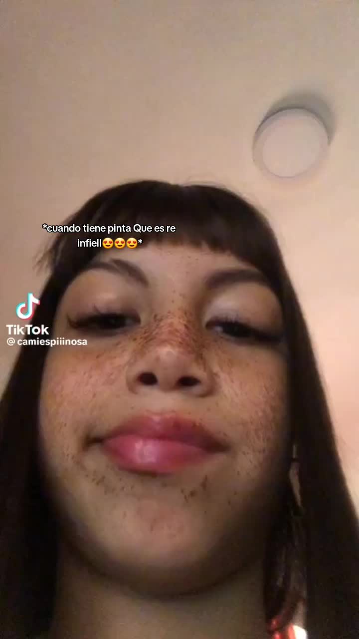 @user10158918421