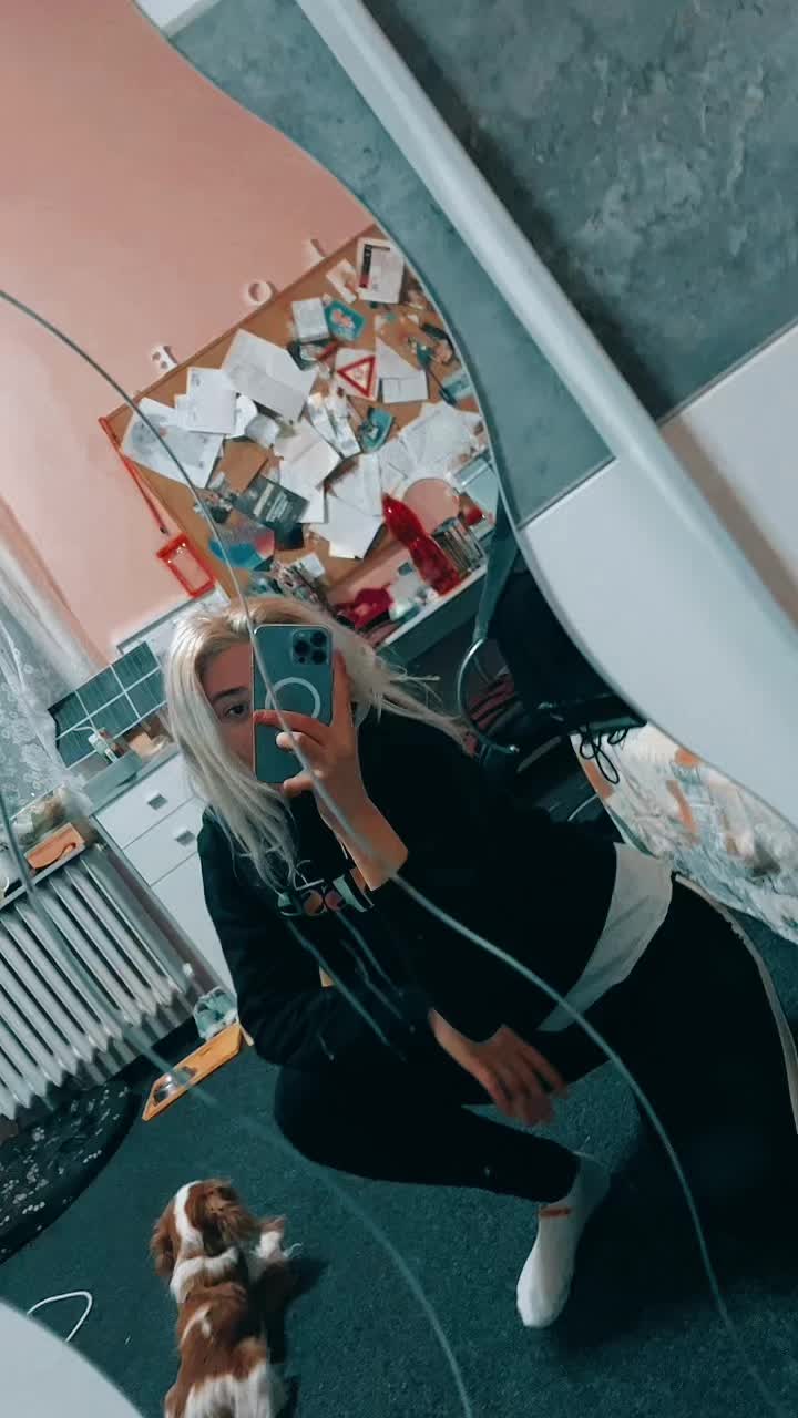 @Radunka💕❄️
