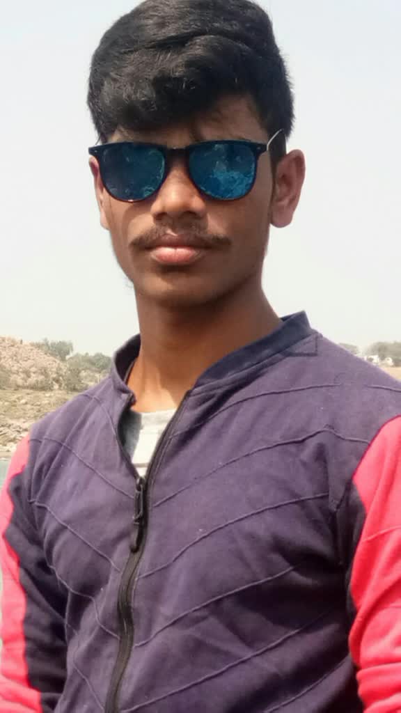 @Sagar