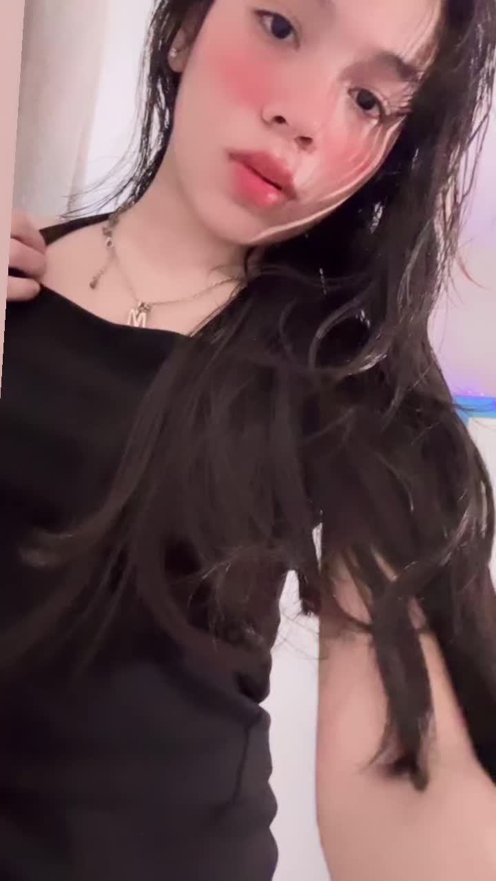 @mauyri_estefany