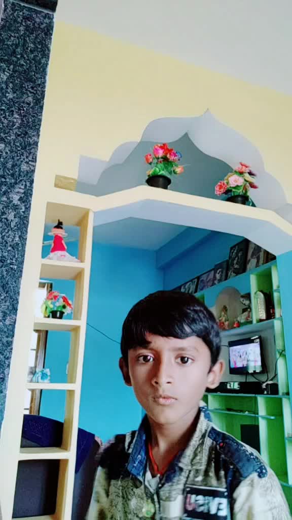 @kumar 0122