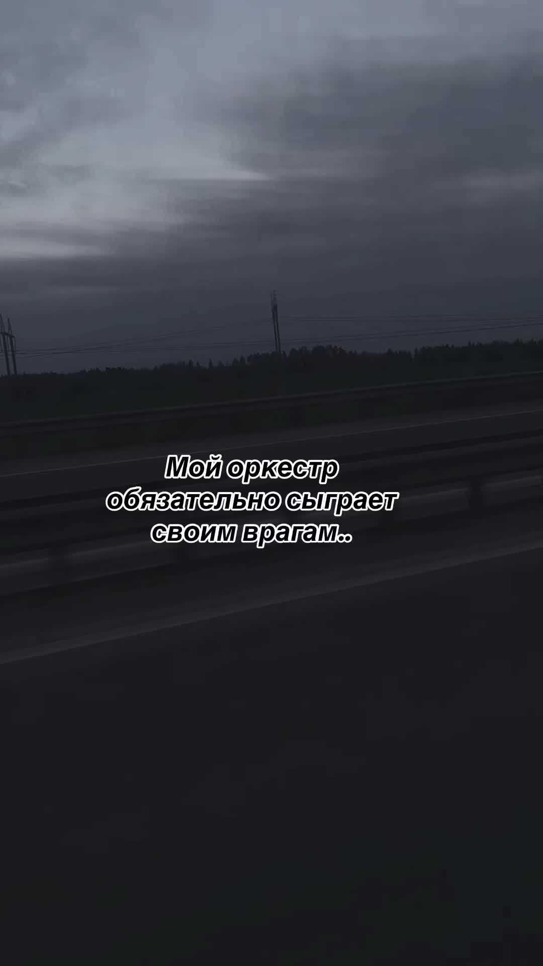 @🎀 yan4ik 🎀