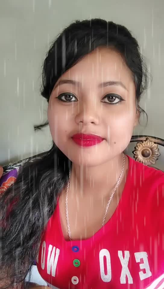 @user3456872014822