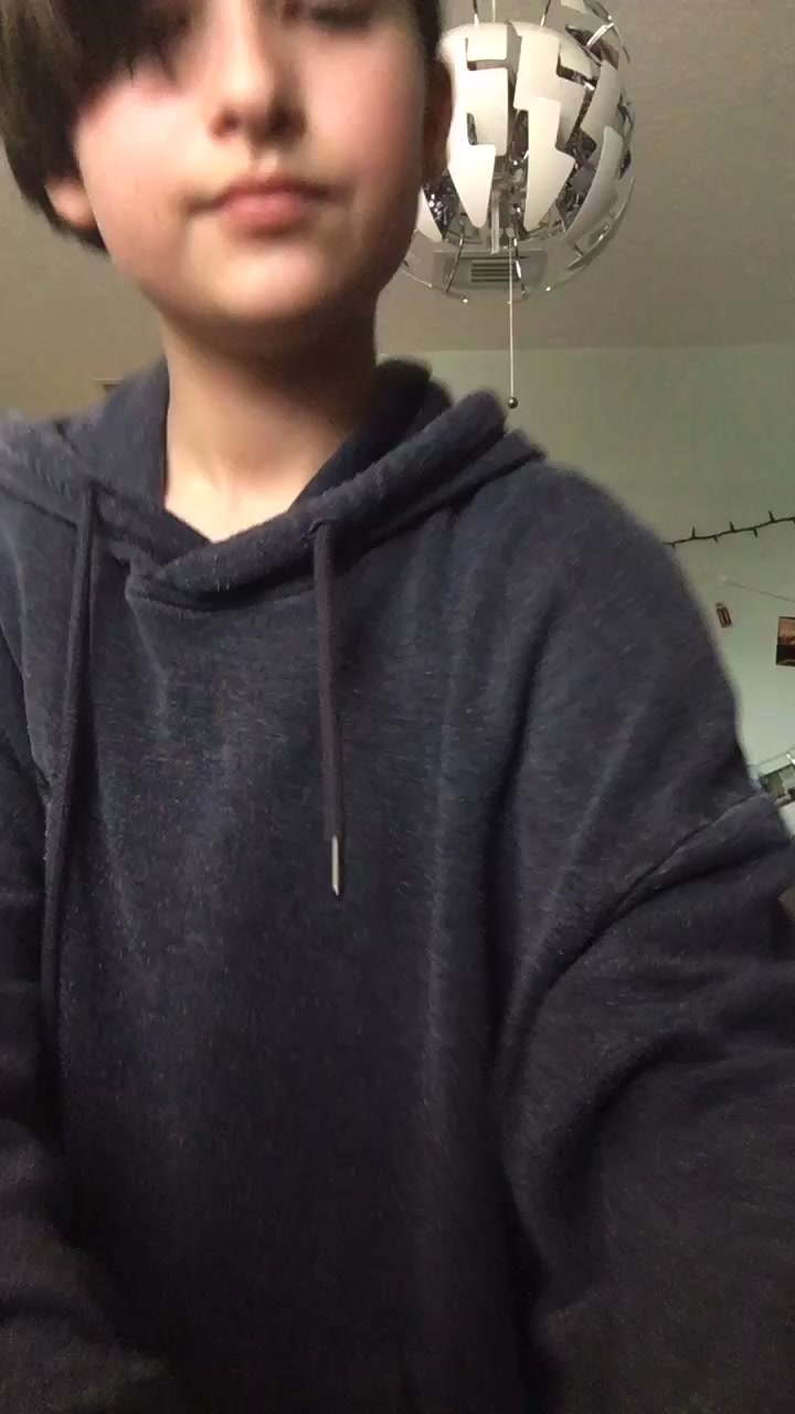 @Started 11/18/19