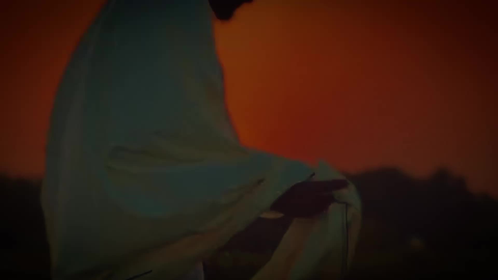 @★彡𝑪𝒉𝒂𝒓𝒔𝒂𝒅𝒘𝒂𝒍♪🩹🫀