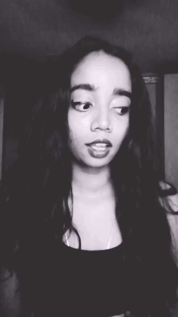 @megha_chowdhury19