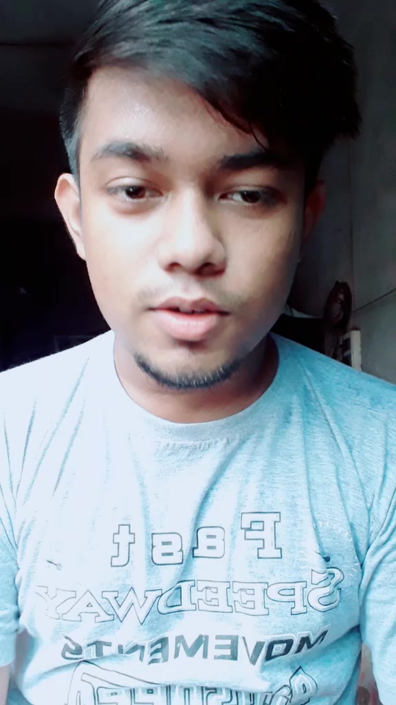 @subho mondal