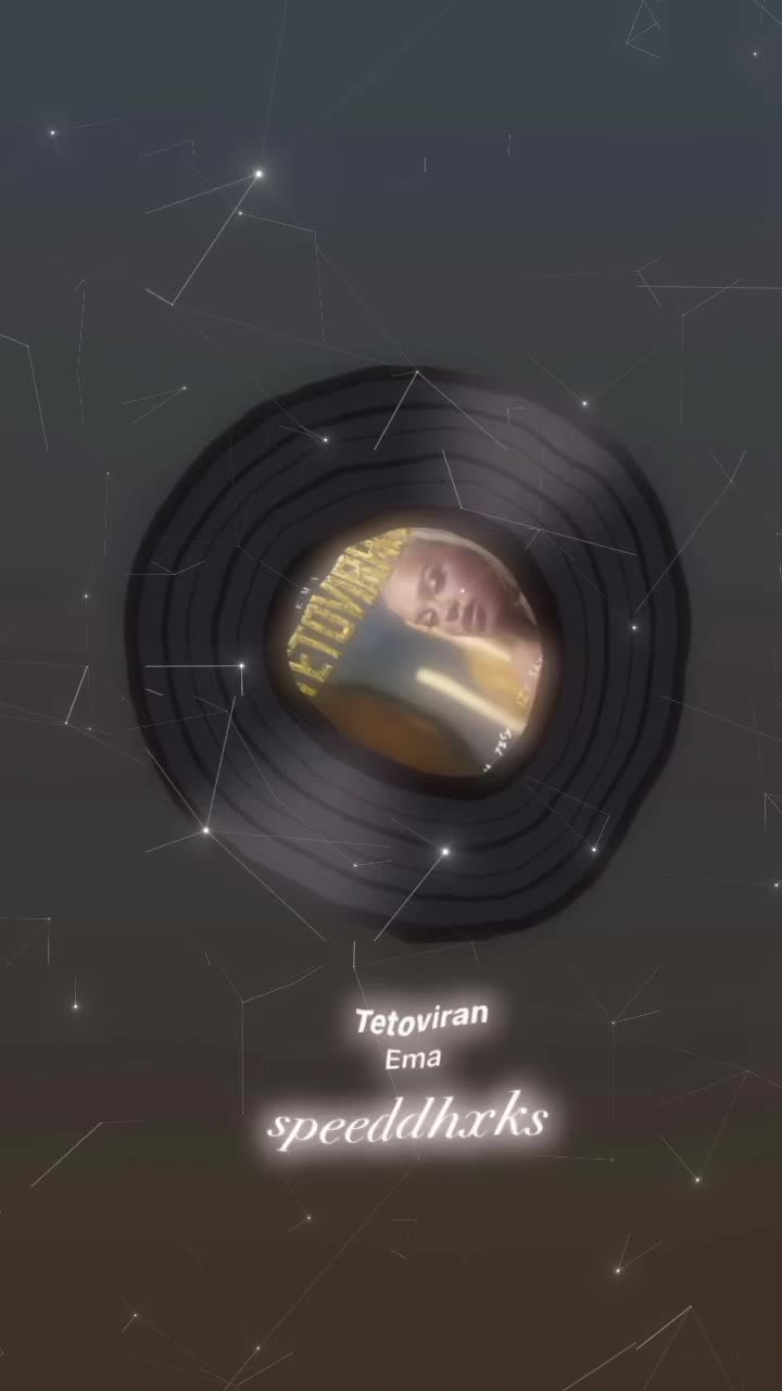@𝐒&𝐇𝐂𝐎𝐑𝐄&bull;