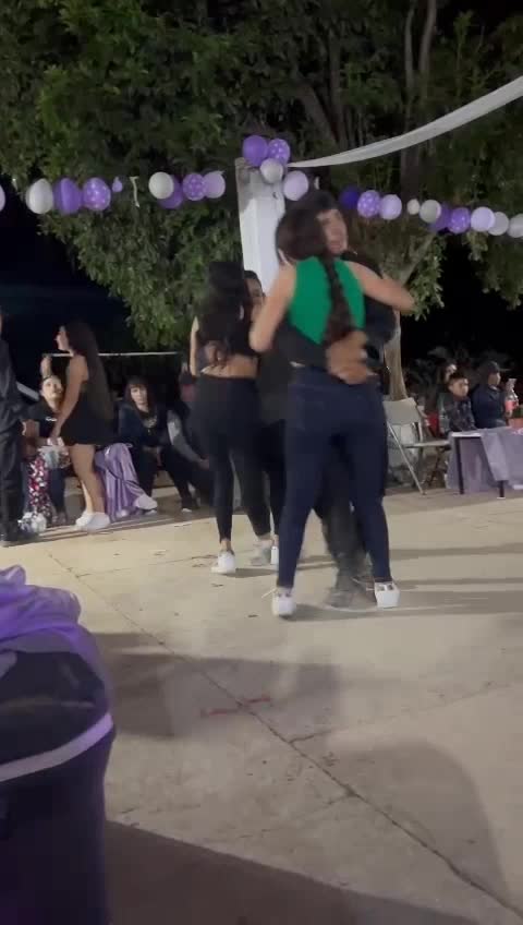 @lerakastorga