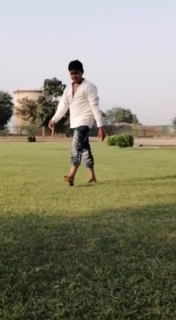 @user6833075226973