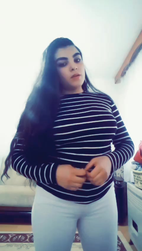 @KARAG&Uuml;L 🥀