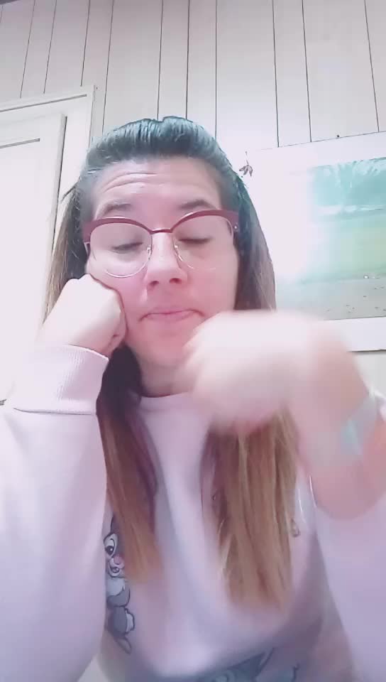 @Roberta Cristaldi