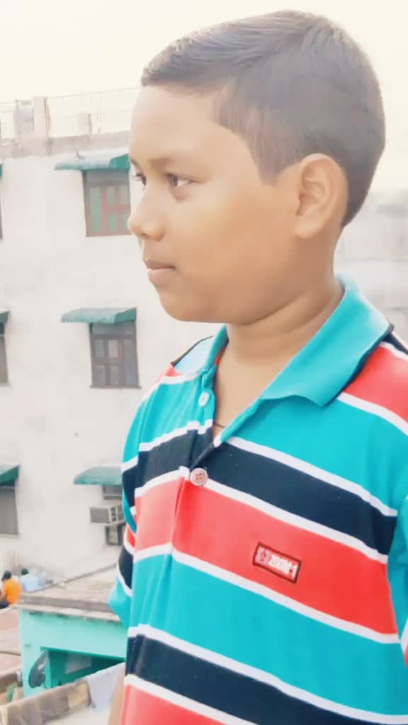 @Jaydeep kumar09