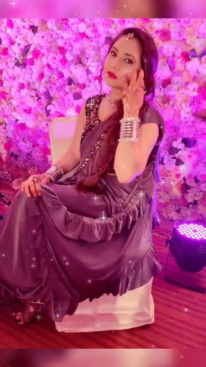 @Pooja Sonkusare
