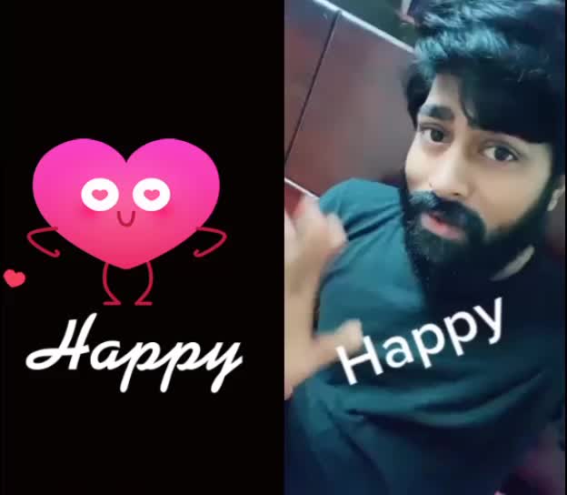 @😎S̸a̸n̸n̸y̸_̸R̸a̸m̸😍