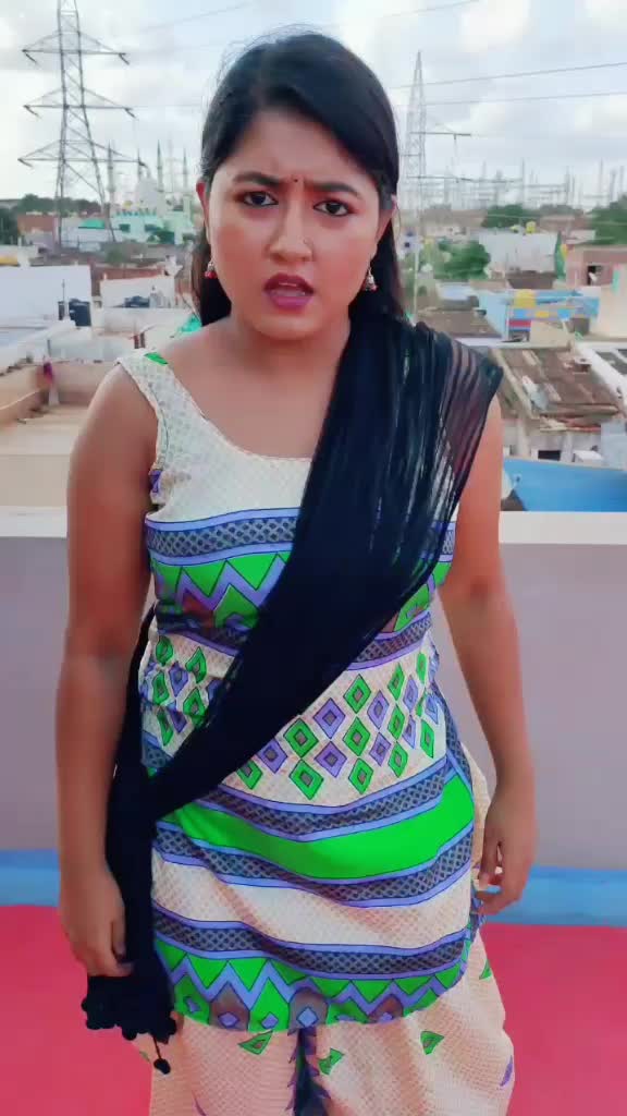 @🥰AKSHATA🥰