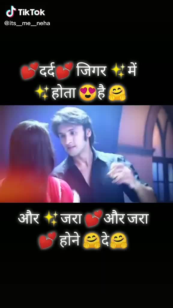 @Seema K