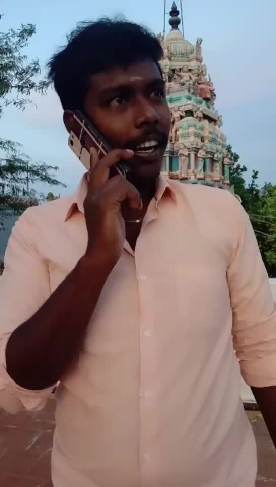 @muthu