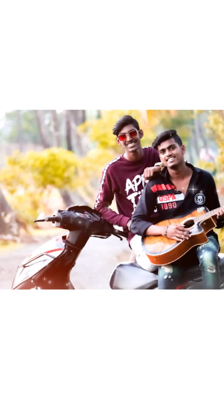 @Phani Pspk
