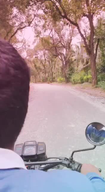 @Kushal Gøwda