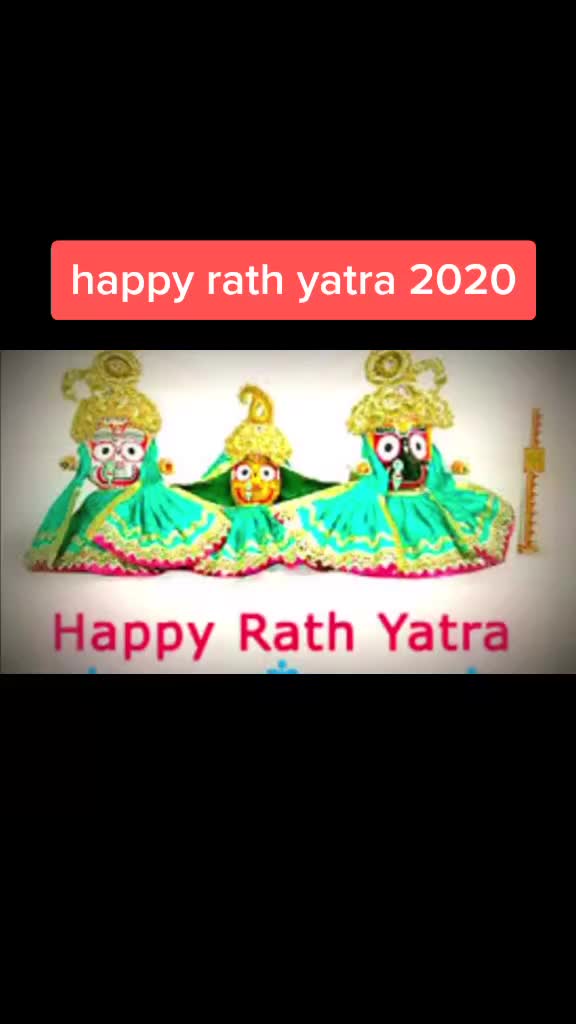 @vivek singh