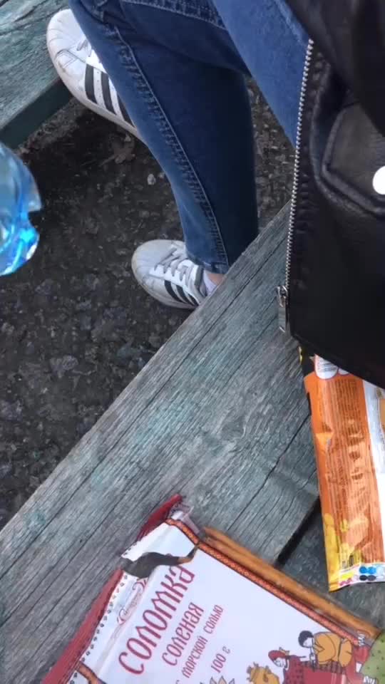@avramovichh