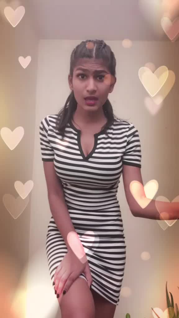 @Jiniraj Dubey